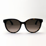 Gucci Sunglasses GUCCI GG0702SK 003