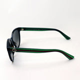 Gucci Sunglasses GUCCI GG0702SK 003