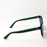 Gucci Sunglasses GUCCI GG0702SK 003