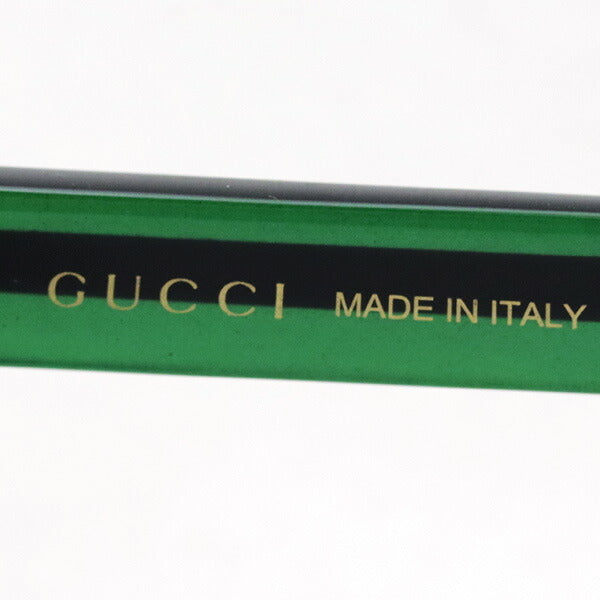 Gucci Sunglasses GUCCI GG0702SK 003