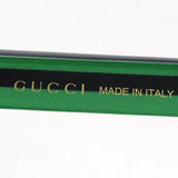 Gucci Sunglasses GUCCI GG0702SK 003