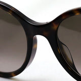 Gucci Sunglasses GUCCI GG0702SK 003
