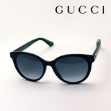 Gucci Sunglasses GUCCI GG0702SK 004