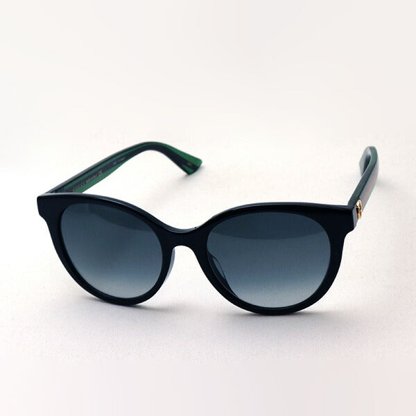 Gucci Sunglasses GUCCI GG0702SK 004