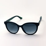 Gucci Sunglasses GUCCI GG0702SK 004