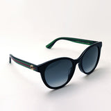 Gucci Sunglasses GUCCI GG0702SK 004