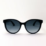 Gucci Sunglasses GUCCI GG0702SK 004