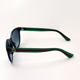 Gucci Sunglasses GUCCI GG0702SK 004
