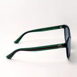 Gucci Sunglasses GUCCI GG0702SK 004