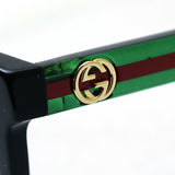 Gucci Sunglasses GUCCI GG0702SK 004
