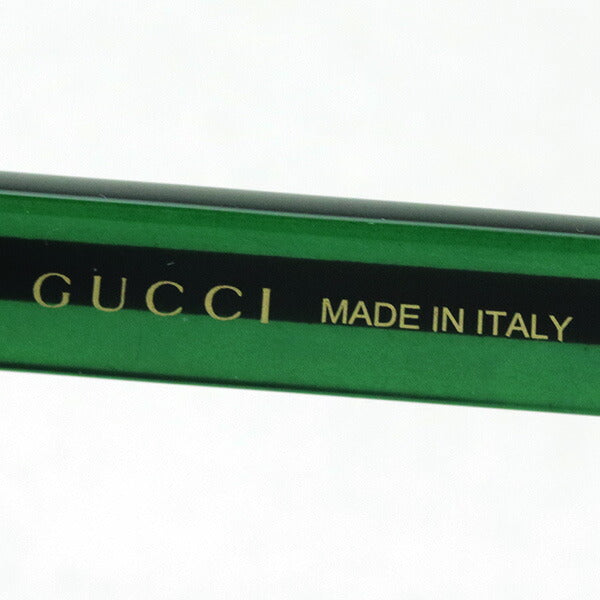 Gucci Sunglasses GUCCI GG0702SK 004