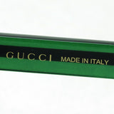 Gucci Sunglasses GUCCI GG0702SK 004