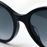 Gucci Sunglasses GUCCI GG0702SK 004