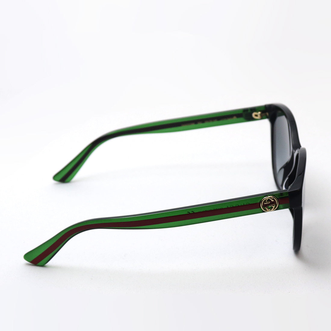 SALE Gucci Sunglasses GUCCI GG0703SK 002