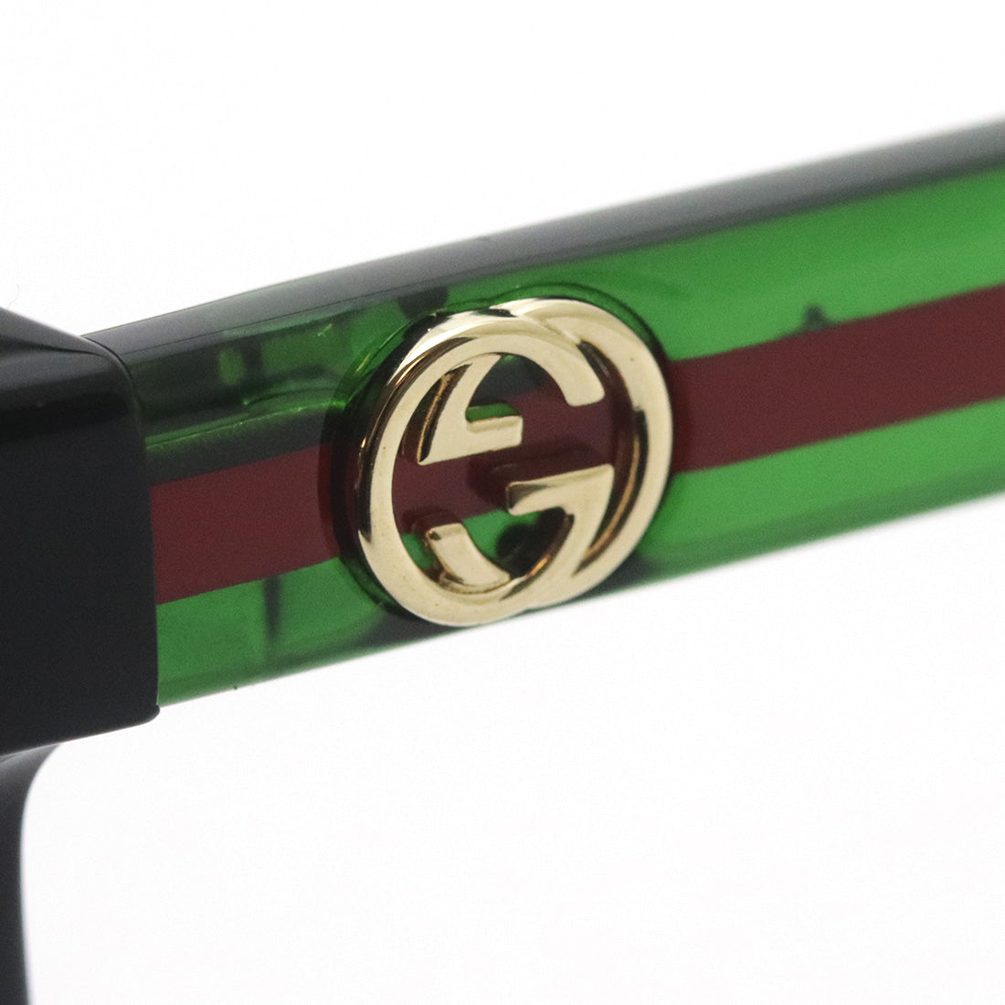 SALE Gucci Sunglasses GUCCI GG0703SK 002