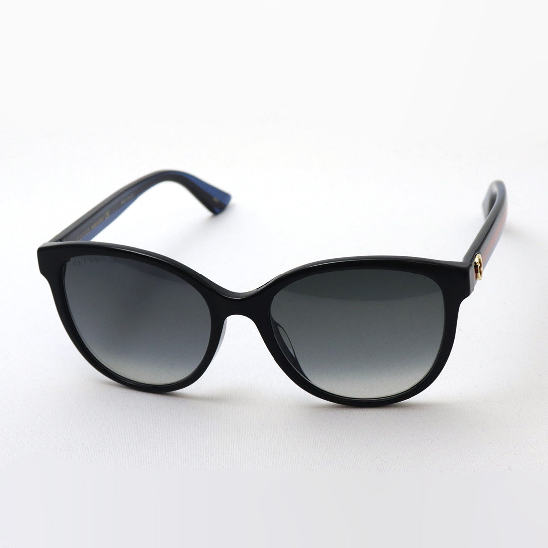 SALE Gucci Sunglasses GUCCI GG0703SK 003