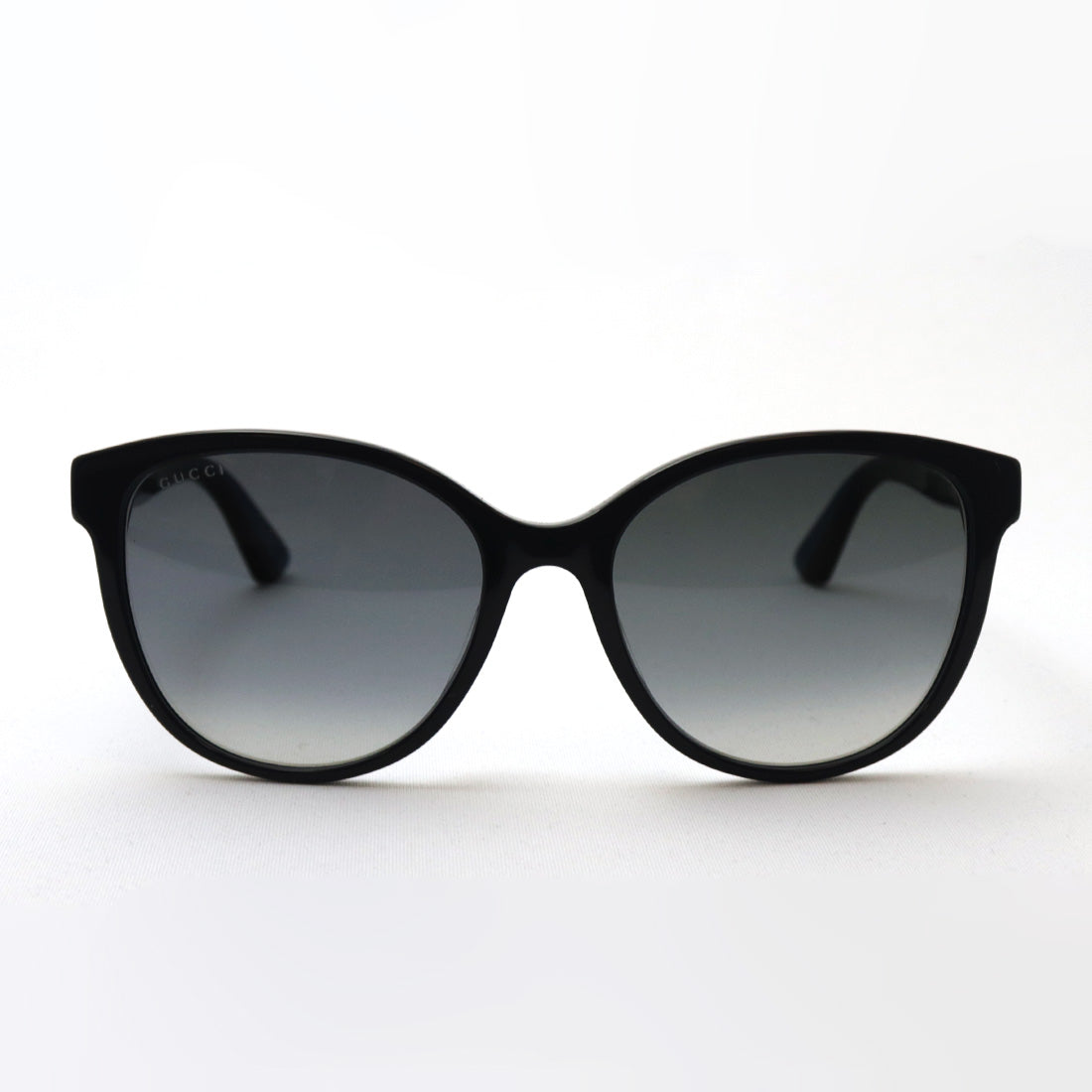 SALE Gucci Sunglasses GUCCI GG0703SK 003