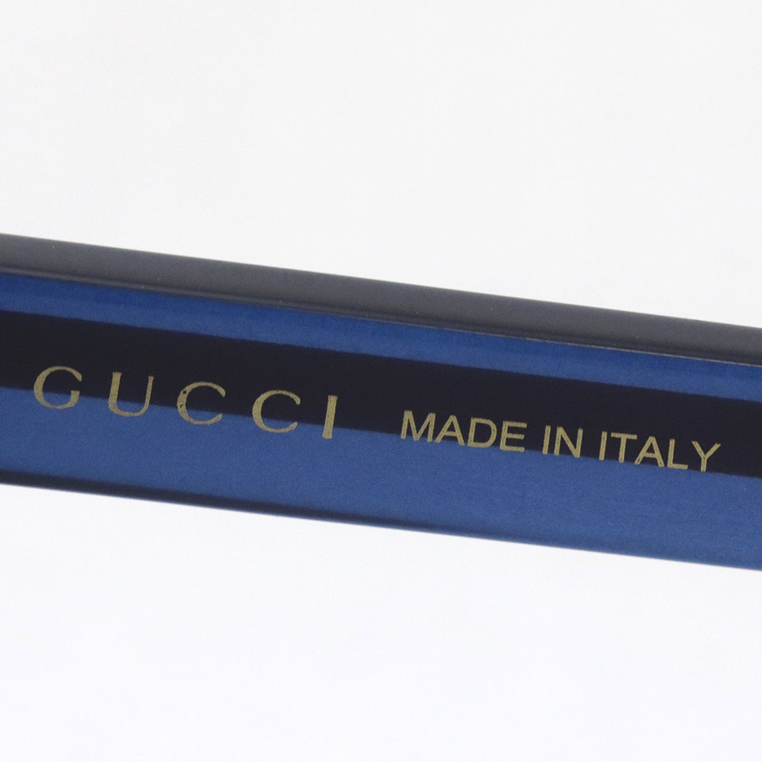 SALE Gucci Sunglasses GUCCI GG0703SK 003