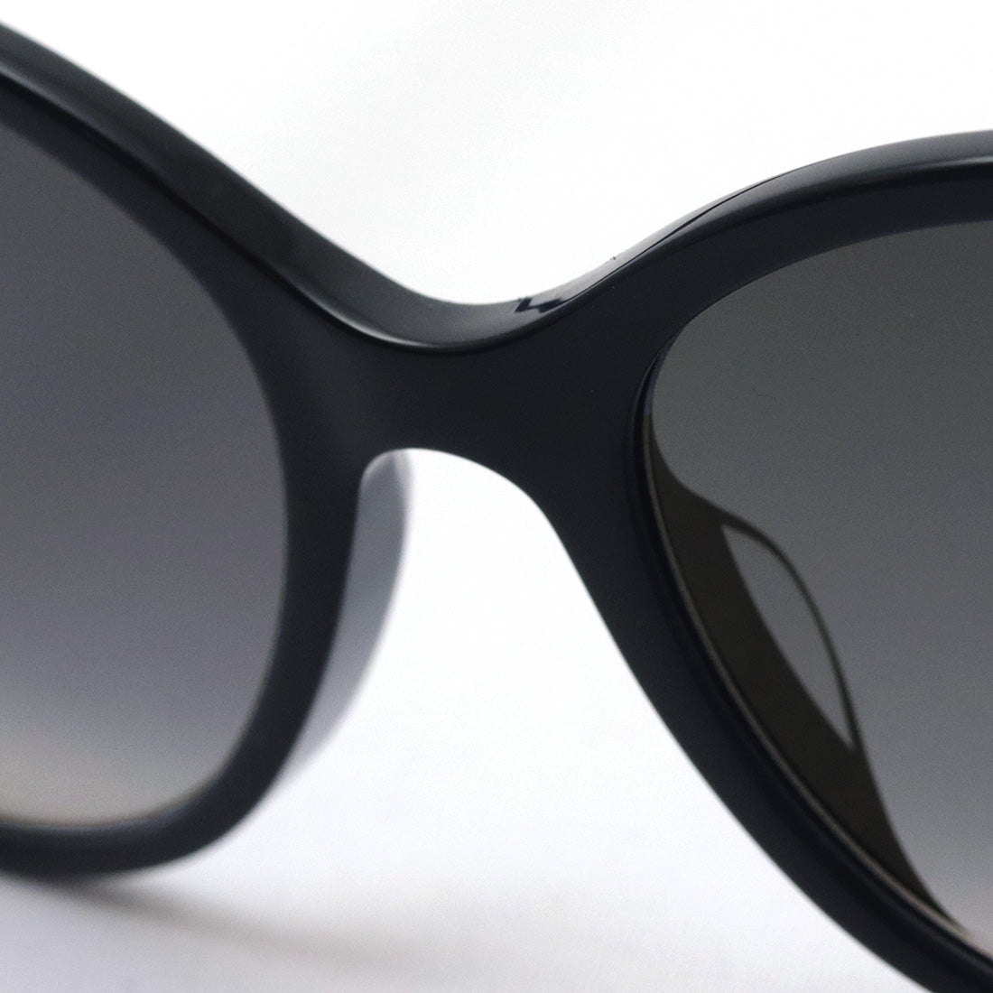 SALE Gucci Sunglasses GUCCI GG0703SK 003