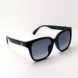 Gucci太阳镜Gucci GG0715SA 001
