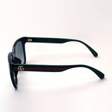 Gucci太阳镜Gucci GG0715SA 001