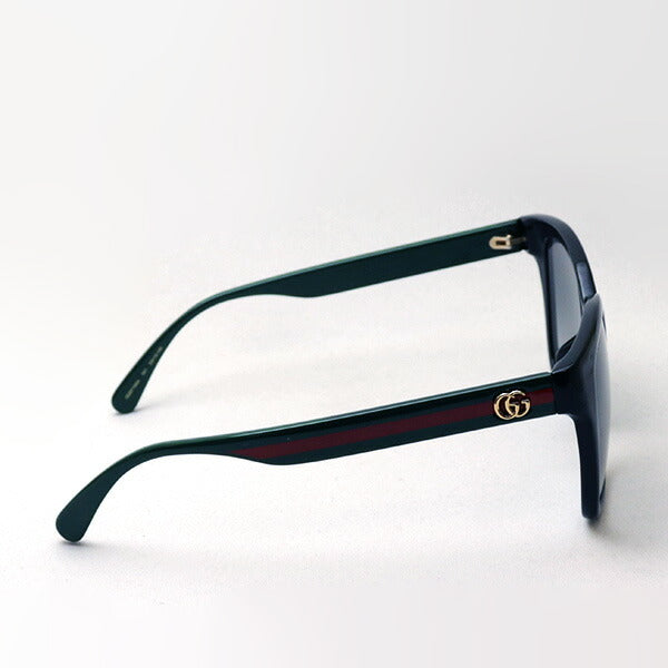 Gucci Gafas de sol Gucci GG0715SA 001