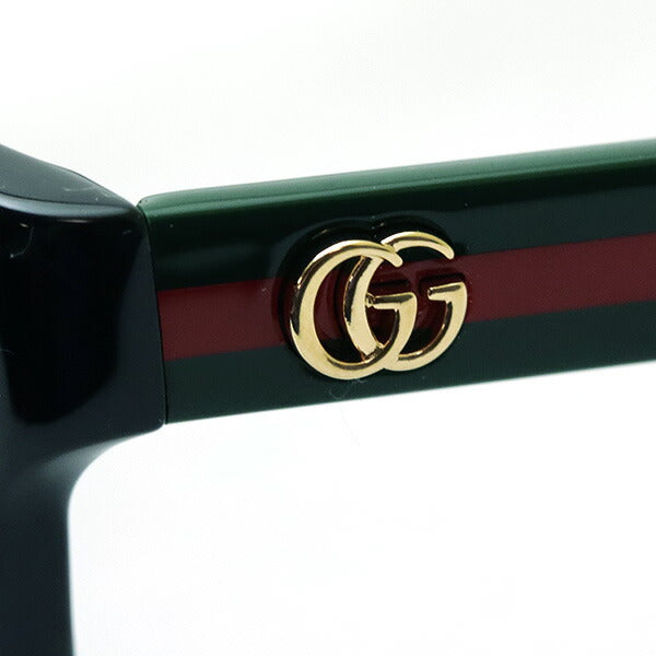 Gucci Gafas de sol Gucci GG0715SA 001