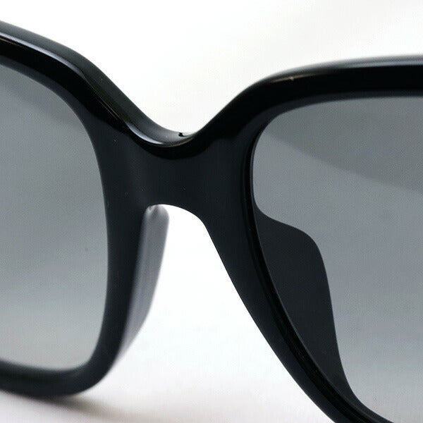 Gucci Gafas de sol Gucci GG0715SA 001