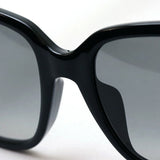 Gucci太阳镜Gucci GG0715SA 001