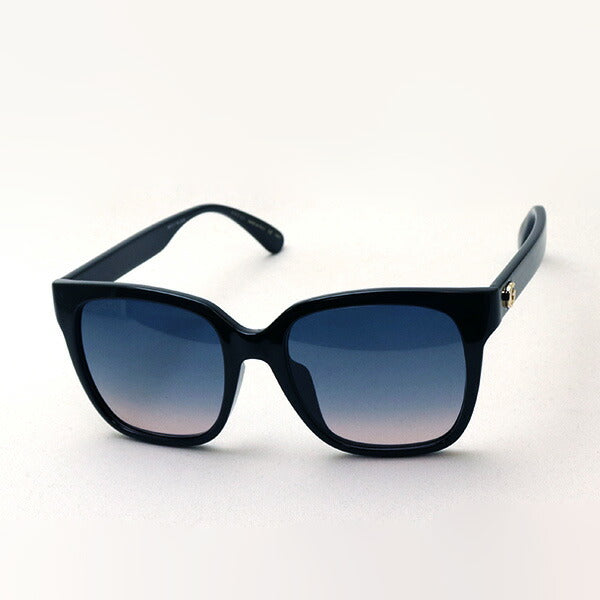 SALE Gucci Sunglasses GUCCI GG0715SA 002
