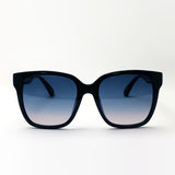 SALE グッチ サングラス GUCCI GG0715SA 002