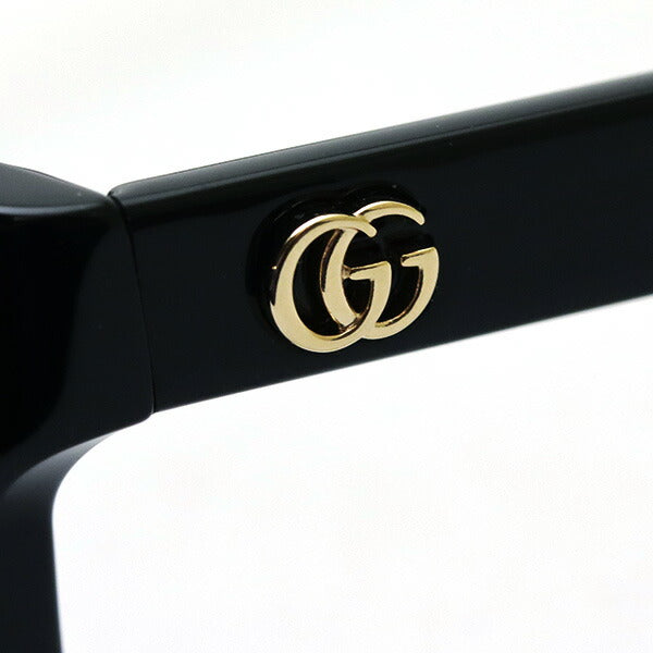 SALE Gucci Sunglasses GUCCI GG0715SA 002