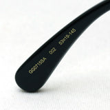 SALE グッチ サングラス GUCCI GG0715SA 002