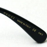 SALE グッチ サングラス GUCCI GG0715SA 002