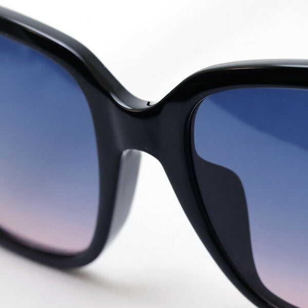 SALE Gucci Sunglasses GUCCI GG0715SA 002