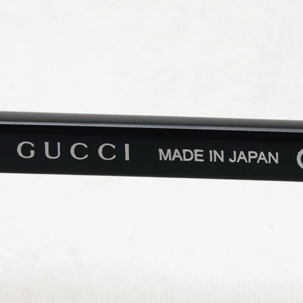 Guxes Gucci Gucci GG0719OJ 001