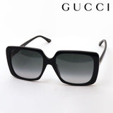 SALE グッチ サングラス GUCCI GG0728SA 001