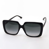 SALE グッチ サングラス GUCCI GG0728SA 001