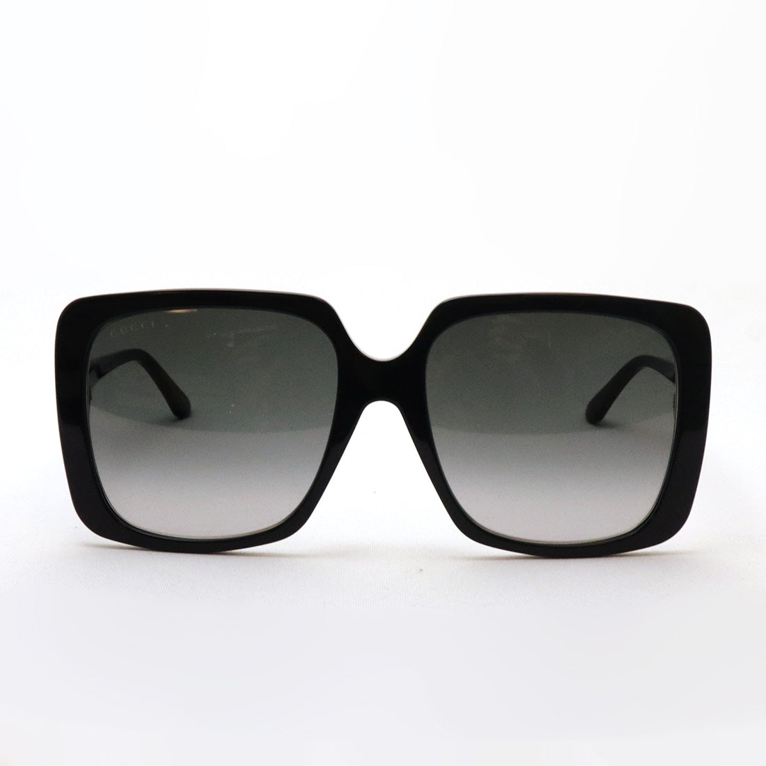 SALE Gucci Sunglasses GUCCI GG0728SA 001