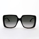 SALE グッチ サングラス GUCCI GG0728SA 001
