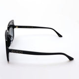 SALE グッチ サングラス GUCCI GG0728SA 001