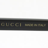 SALE グッチ サングラス GUCCI GG0728SA 001