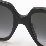SALE グッチ サングラス GUCCI GG0728SA 001