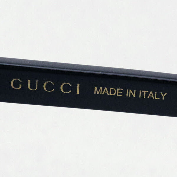 Gucci Sunglasses GUCCI GG0729SA 001