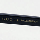 Gucci太阳镜Gucci GG0729SA 001