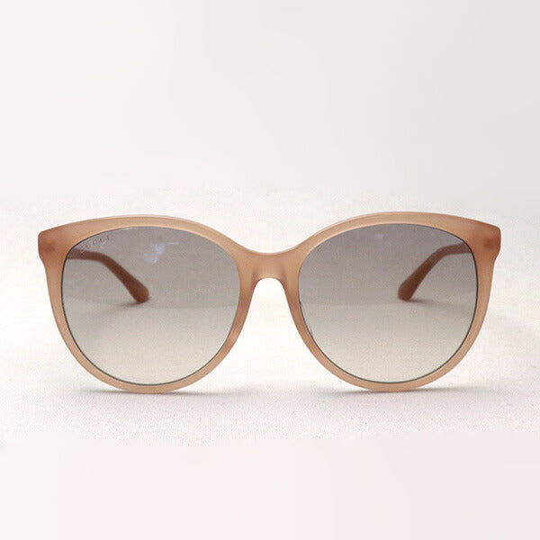 Gucci Gafas de sol Gucci GG0729SA 004