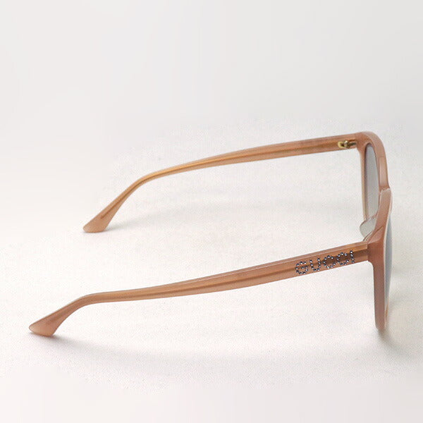 Gucci Gafas de sol Gucci GG0729SA 004