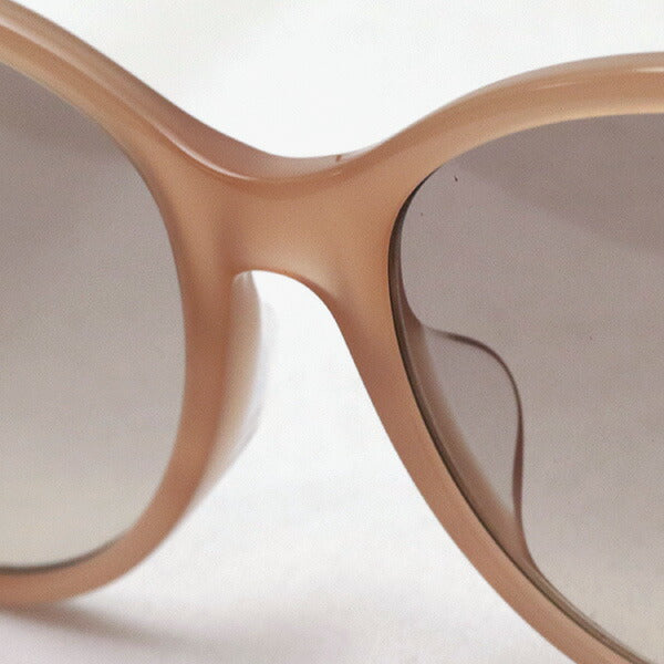 Gucci Gafas de sol Gucci GG0729SA 004
