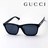 Gucci太阳镜Gucci GG0746SA 001