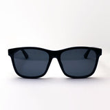 Gucci太阳镜Gucci GG0746SA 001